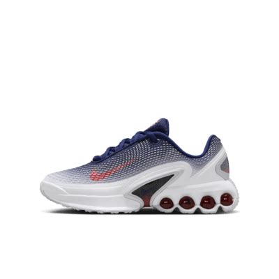 nike air max kinder 35|nike air max 66.